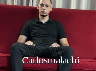 Carlosmalachi