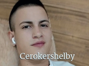 Cerokershelby