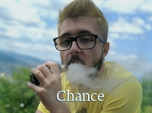 Chance