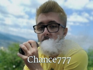 Chance777