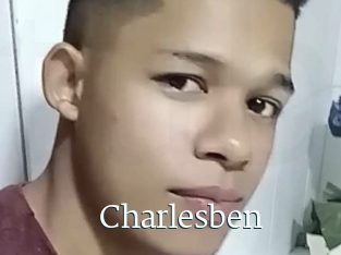 Charlesben