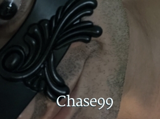 Chase99