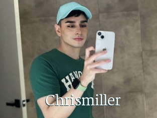 Chrismiller