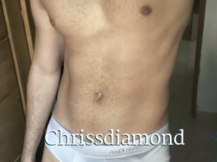 Chrissdiamond