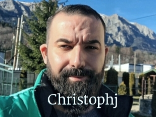 Christophj