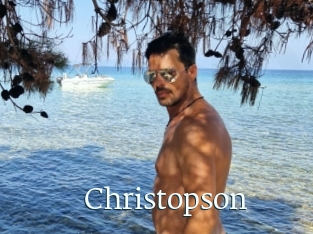 Christopson