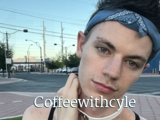 Coffeewithcyle