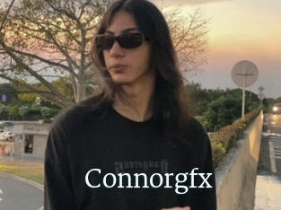 Connorgfx