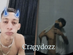 Cragydozz