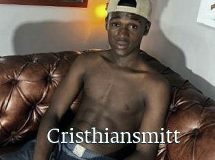 Cristhiansmitt