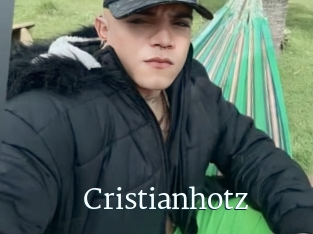 Cristianhotz