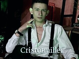 Cristofmiller