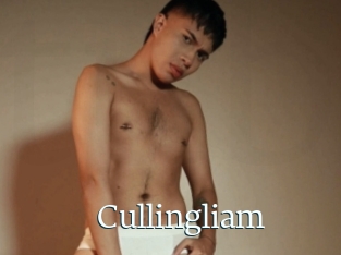 Cullingliam