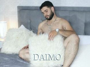 DAIMO