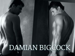 DAMIAN_BIGCOCK