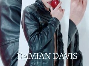 DAMIAN_DAVIS