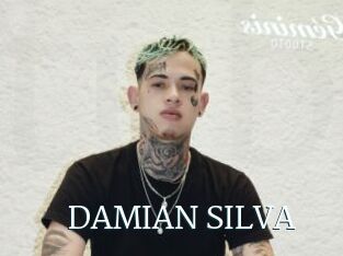 DAMIAN_SILVA