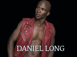 DANIEL_LONG