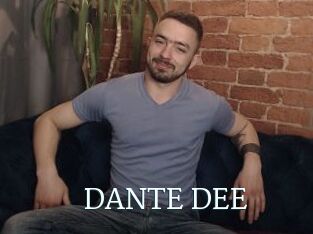 DANTE_DEE