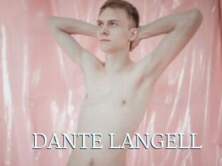 DANTE_LANGELL