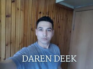 DAREN_DEEK