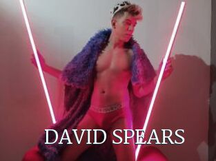 DAVID_SPEARS