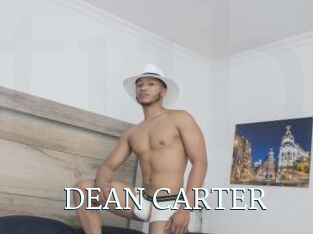 DEAN_CARTER