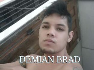 DEMIAN_BRAD