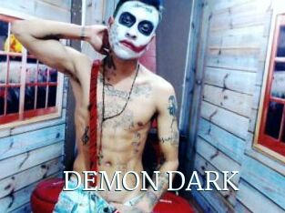 DEMON_DARK