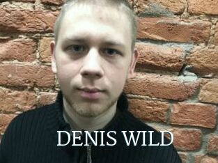 DENIS_WILD