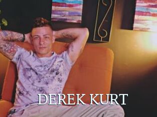 DEREK_KURT