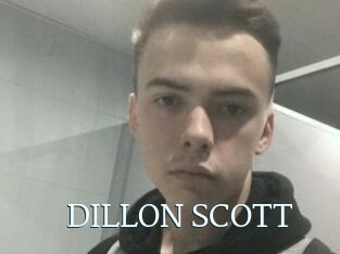 DILLON_SCOTT