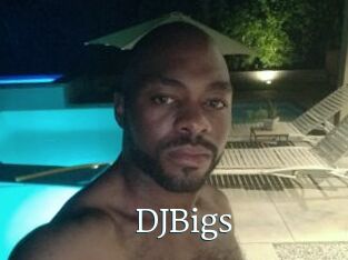 DJBigs