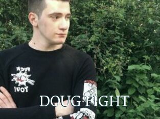 DOUG_FIGHT