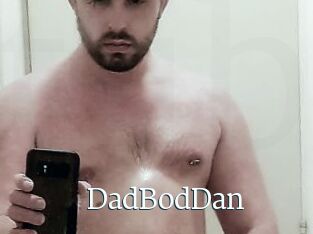 DadBodDan