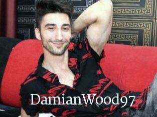 DamianWood97