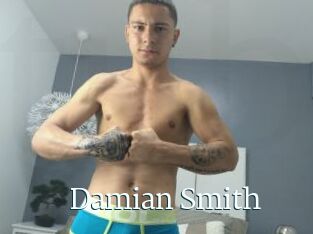 Damian_Smith