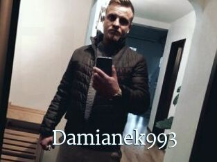 Damianek993