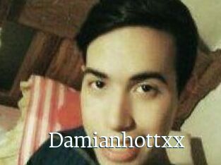 Damianhottxx