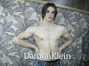 DamonKlein