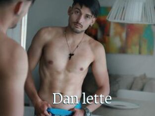 Dan_lette