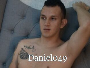 Daniel049