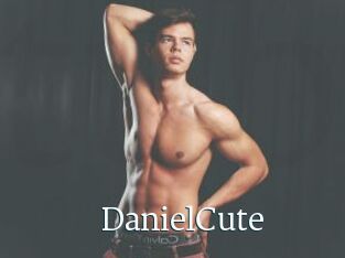 DanielCute