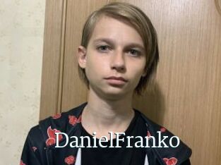 DanielFranko