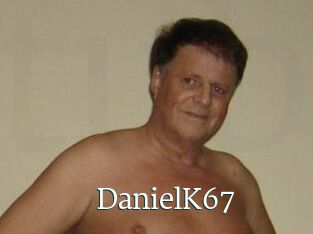 DanielK67