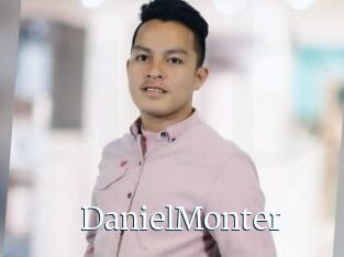 DanielMonter