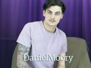 DanielMoory