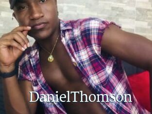 DanielThomson