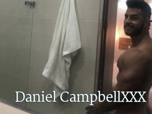 Daniel_CampbellXXX