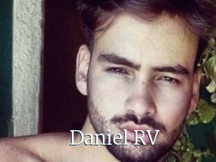 Daniel_RV